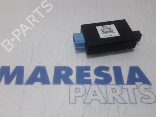 Used Electronic module CITROËN C6 (TD_) 2.2 HDi (170 hp) 31426849