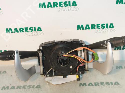 Used Switch CITROËN C3 Pluriel (HB_) 1.6 (109 hp) 31518696