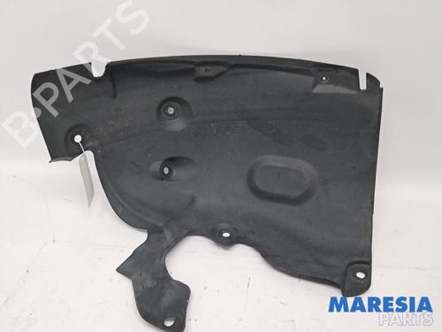 Used Wheel arch Wheel arch 36880125 36880125