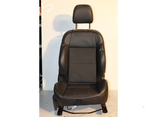Used Right front seat PEUGEOT 207 (WA_, WC_) 1.6 16V Turbo (150 hp) 31530302