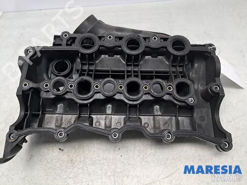 Valve cover CITROËN C6 (TD_) 2.7 HDi | BP31438853M124