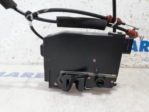 Electronic module CITROËN C4 Grand Picasso II (DA_, DE_) 1.6 BlueHDi 120 | BP31499625M83 - Image 3