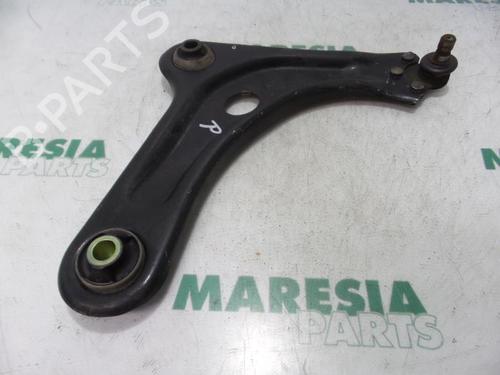 other-peugeot-208-i-ca_-cc_-2012-2013-2014-2015-2016-2017-2018-2019-2020-2021-31533229 main image