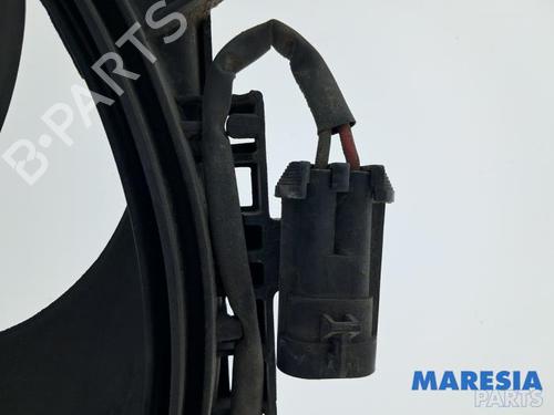 Pipe FIAT 500 (312_) 1.2 (312AXA1A) | BP38569779M125 - Image 4