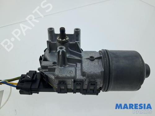 Used Front wiper motor Front wiper motor 36880127 36880127
