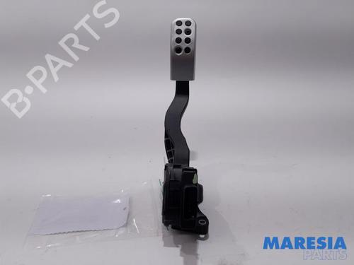 BP31400331M83 main image