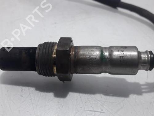 Electronic sensor PEUGEOT 2008 I (CU_) 1.5 BlueHDI 100 | BP31422719M84