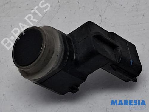 Elektronisk sensor Elektronisk sensor 39535475 39535475