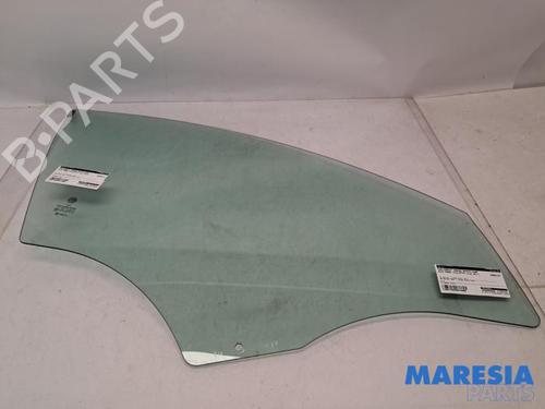 BP31398723C19 main image