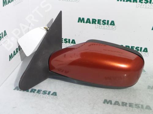 left-mirror-renault-laguna-ii-grandtour-kg01_-2001-2002-2003-2004-2005-2006-2007-31446839 main image