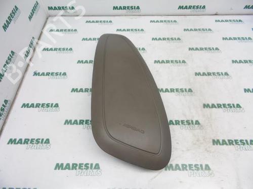 other-citroen-xsara-picasso-n68-1999-2000-2001-2002-2003-2004-2005-2006-2007-2008-2009-2010-2011-2012-31394521 main image