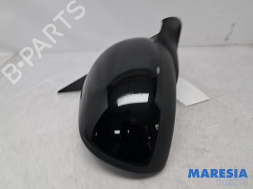 Right mirror FIAT 500L (351_, 352_) 0.9 (199LYC1B) | BP31413663C27 