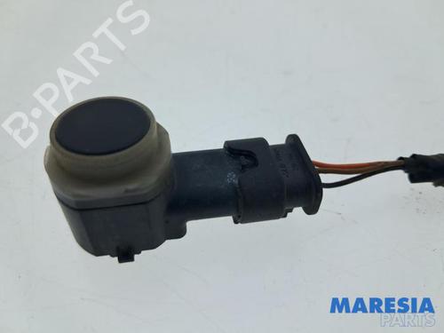 Used Electronic sensor Electronic sensor 38284916 38284916