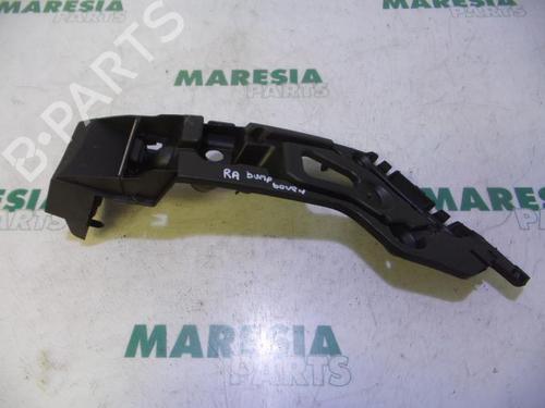 BP31489272C73 main image