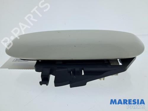 rear-left-exterior-door-handle-fiat-panda-312_-319_-2012-32351512 main image