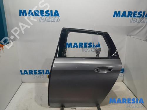 drzwi-tylne-lewe-peugeot-308-sw-ii-lc_-lj_-lr_-lx_-l4_-2014-2015-2016-2017-2018-2019-2020-2021-31413025 main image
