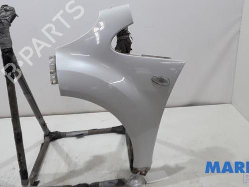 left-front-fenders-citroen-c-zero-2010-39932681 main image