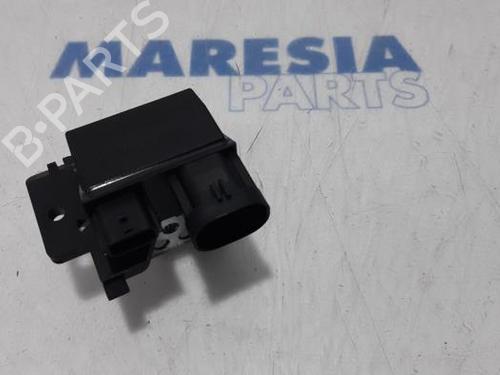 Sensor electrónico RENAULT CLIO V (B7_) 1.0 TCe 100 (B7MT) (101 hp) 31526142