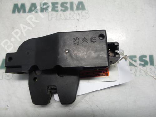 electronic-module-citroen-c5-i-dc_-2001-2002-2003-2004-2005-31438816 main image