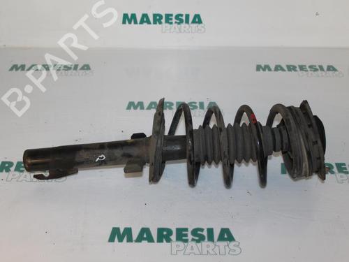 right-front-shock-absorber-renault-megane-ii-saloon-lm01_-2003-31507685 main image
