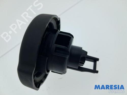 Ignition barrel CITROËN BERLINGO MULTISPACE (B9) 1.6 VTi 120 | BP32069255M48 