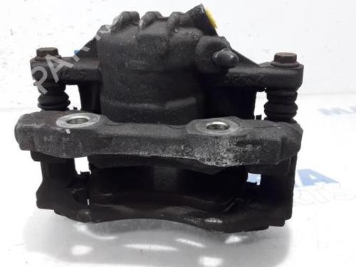 Right front brake caliper CITROËN C3 II (SC_) 1.0 VTi 68 | BP31463305M104 