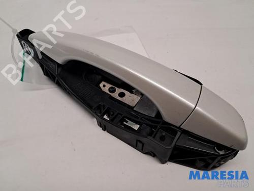 hjre-fortil-udvendigt-handtag-citroen-c4-cactus-2014-31421077 main image