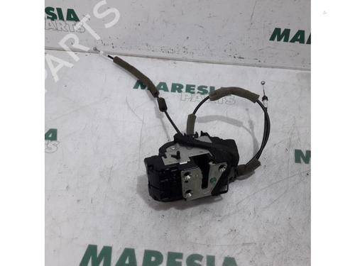 Electronic module RENAULT KOLEOS I (HY_) 2.5 (HY0C, HY0N) | BP31462196M83 - Image 2