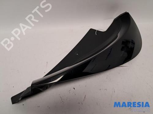 Andre RENAULT ZOE Hatchback Van (BFM_) Electric (BFME) | BP31526636O1