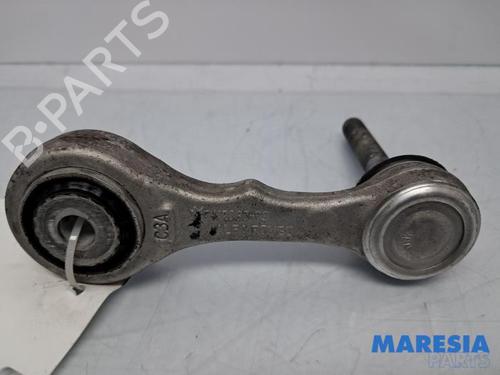 Other ALFA ROMEO GIULIA (952_) 2.9 Quadrifoglio (952AAM24) | BP31459373O1 - Image 2