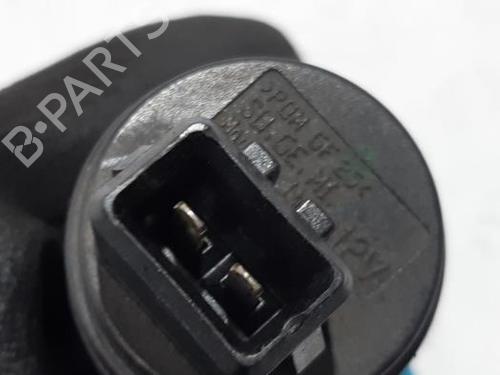 Other CITROËN JUMPER II Van 2.2 HDi 100 | BP31470903O1