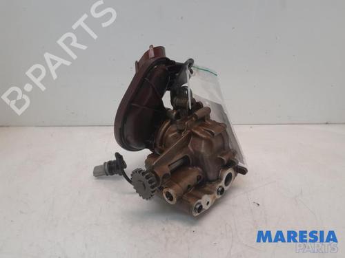 BP31487355O1 main image