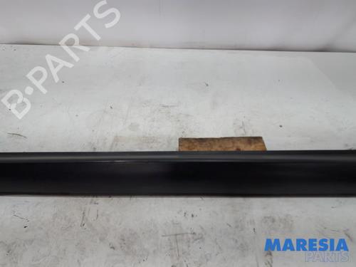 Other CITROËN C4 CACTUS 1.2 VTi 82 | BP31499637O1