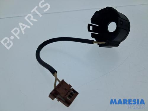 Engine control unit (ECU) CITROËN C3 III (SX) 1.2 THP 110 (SXHNPS, SXHNZT, SXHNZ6) | BP36280669M57 - Image 7