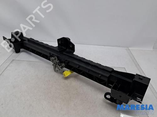 Hood lock CITROËN BERLINGO MULTISPACE (B9) 1.6 VTi 95 | BP31531073C133 