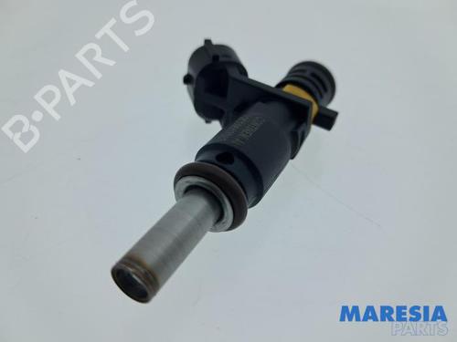 Injector CITROËN DS4 (NX_) 1.6 VTi 120 | BP33471170M100 - Image 4