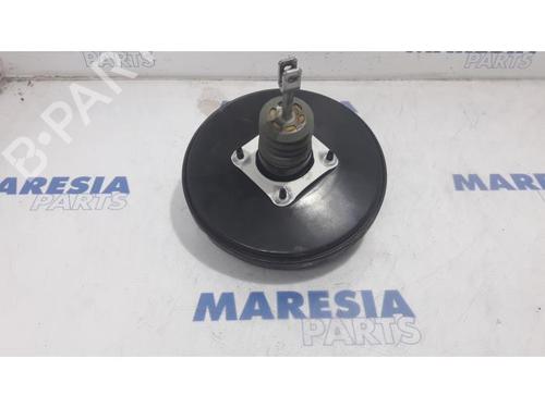 Servo frein DACIA DUSTER (HS_) 1.6 16V (105 hp) 31404899