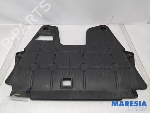 Used Upper protection FIAT PANDA (312_, 319_) 0.9 (312PXG1A) (86 hp) 31483216