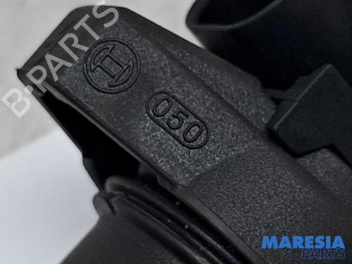 Ignition coil CITROËN BERLINGO MULTISPACE (B9) 1.6 VTi 120 | BP31491130M94