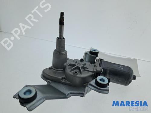 Motorino tergicristallo posteriore Motorino tergicristallo posteriore 38970222 38970222