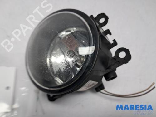 left-front-fog-light-renault-scenic-iii-jz01_-2008-2009-2010-2011-2012-2013-2014-2015-2016-31392636 main image