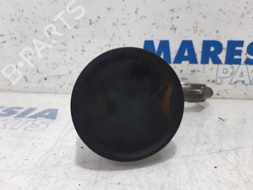 Other FIAT 500 (312_) 0.9 (312AXN1A) | BP31390586O1