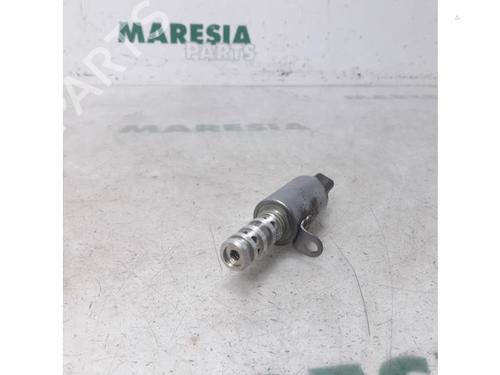 Used Electronic sensor PEUGEOT 207 (WA_, WC_) 1.4 16V (95 hp) 31427643