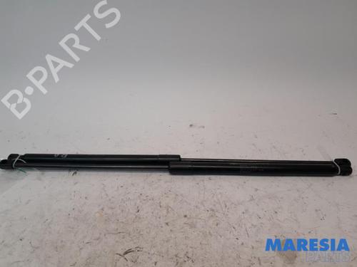Gasdæmper bagklap CITROËN C4 Picasso II 1.2 THP 130 (130 hp) 31389716