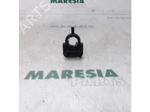 Electronic sensor CITROËN C5 III Break (RW_) 2.7 HDi | BP31514243M84