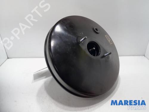 Used Servo brake FIAT DUCATO Van (250_) 115 Multijet 2,0 D (116 hp) 31490363