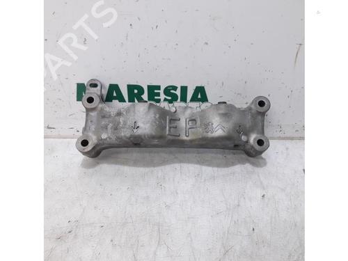 Gearbox mount CITROËN BERLINGO MULTISPACE (B9) 1.6 VTi 95 | BP31456093M88 - Image 2