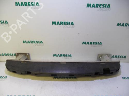 Used Front bumper reinforcement CITROËN C4 Picasso I MPV (UD_) 1.8 i 16V (125 hp) 31395045