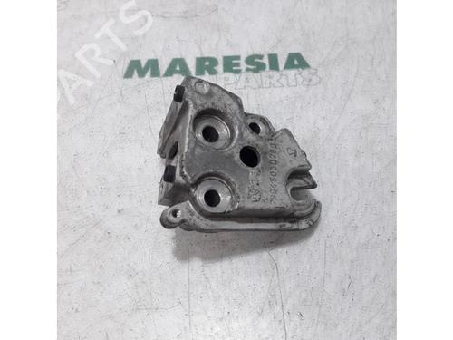 gearbox-mount-fiat-scudo-van-270_-272_-2007-2008-2009-2010-2011-2012-2013-2014-2015-2016-31400001 main image