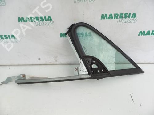 Used Front left quarter glass PEUGEOT 307 CC (3B) 2.0 16V (136 hp) 31423171